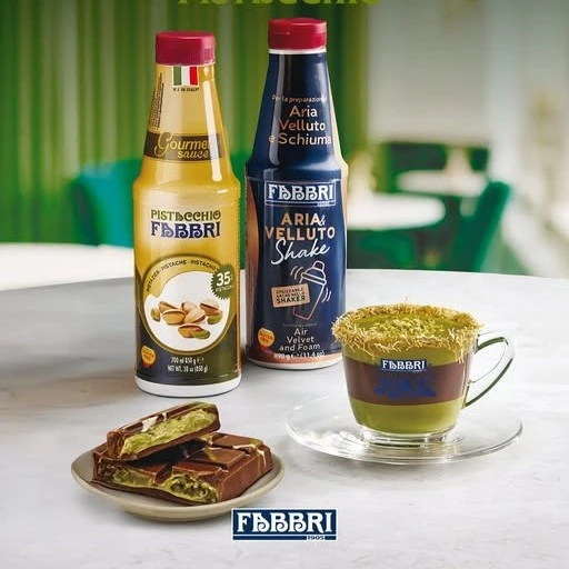 557249062_1204528295046406_5345677955554010328_n