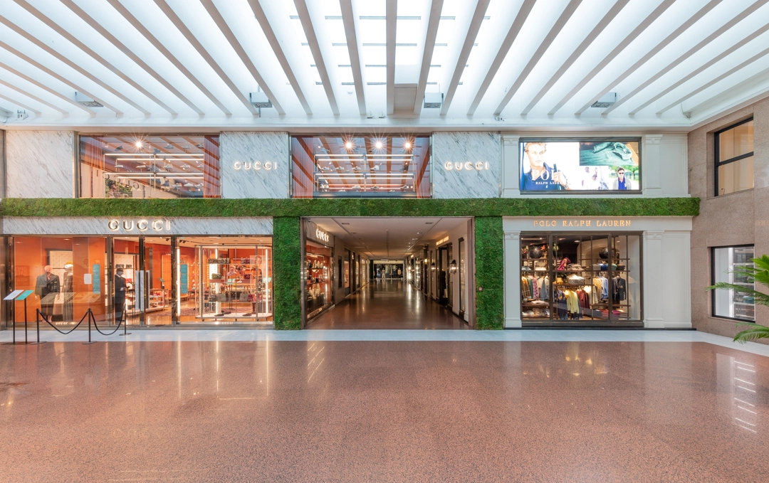 Copia di _07A8849 (1)