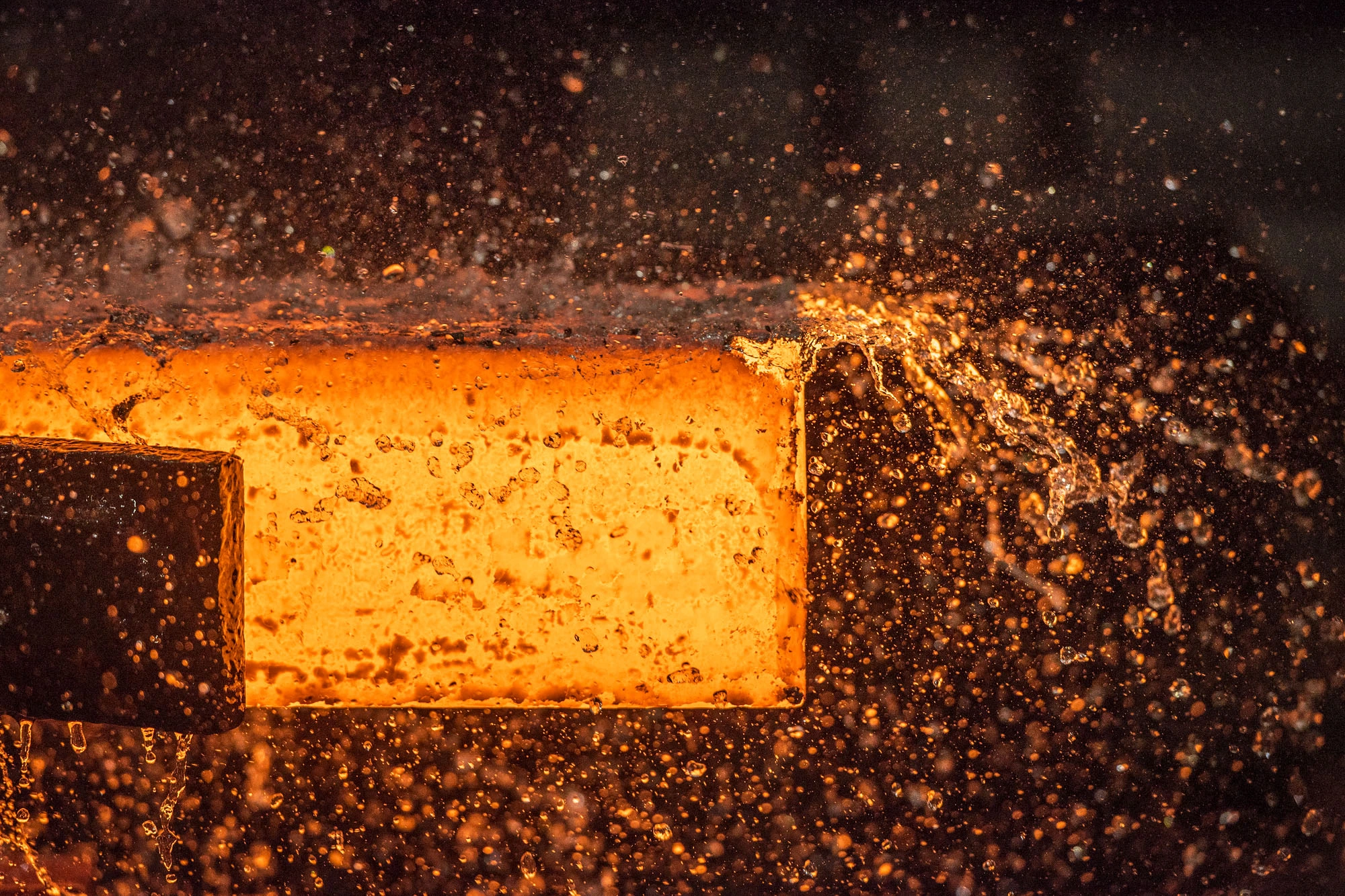 AFV 2017-05-05 VICENZA