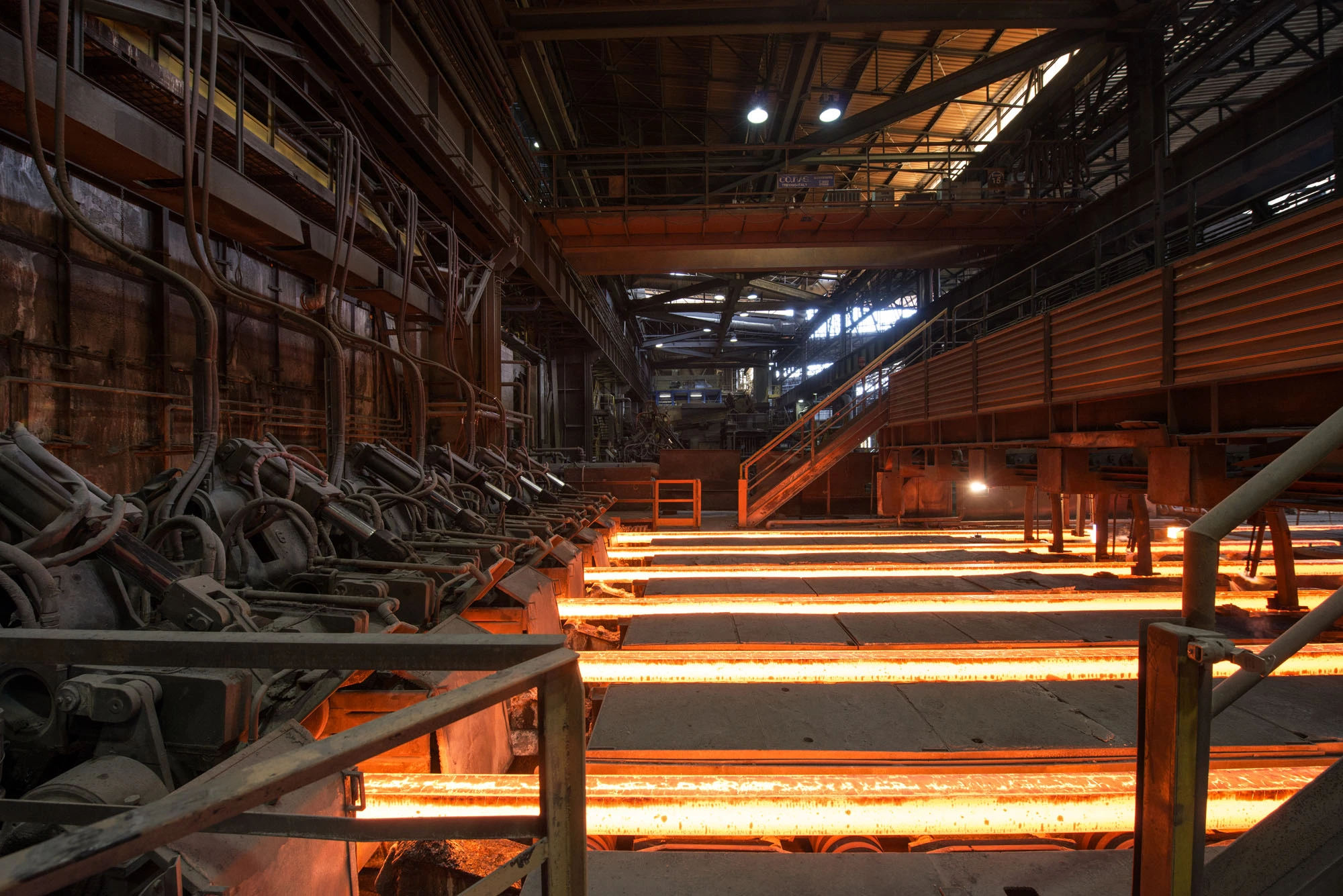 AFV 2017-05-05 VICENZA