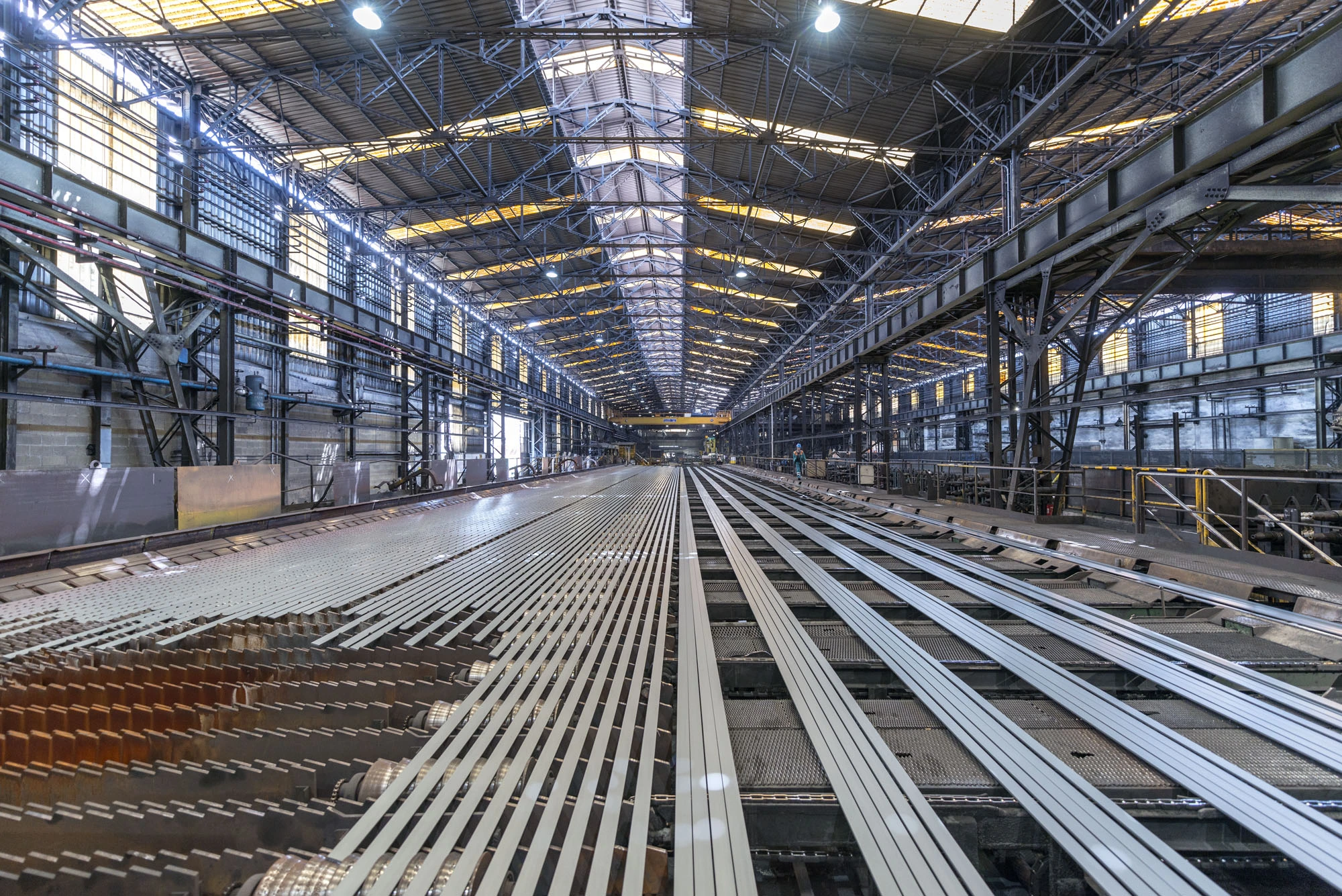 AFV 2017-05-05 VICENZA