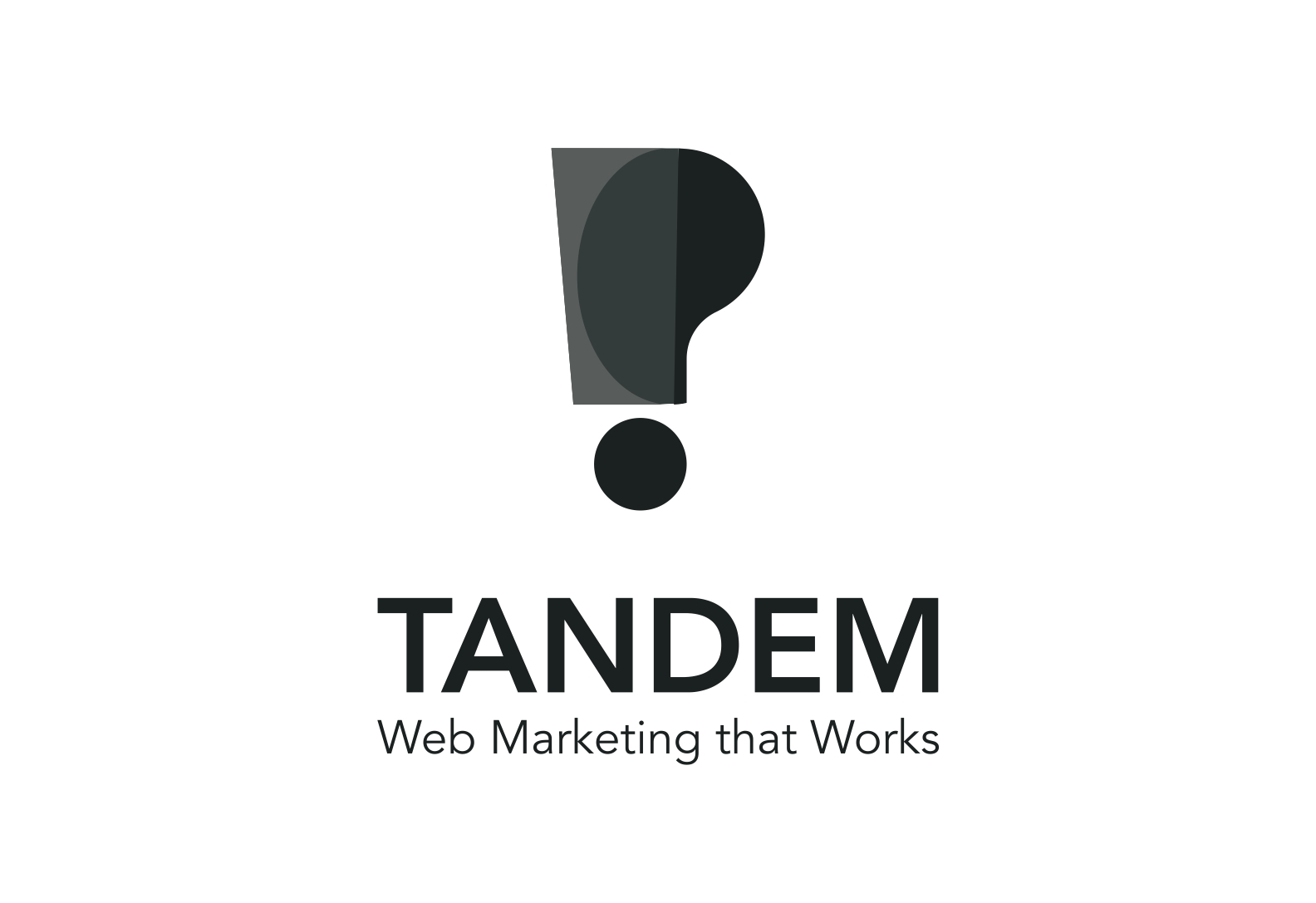 TandemConsulting-DEF_page-0005