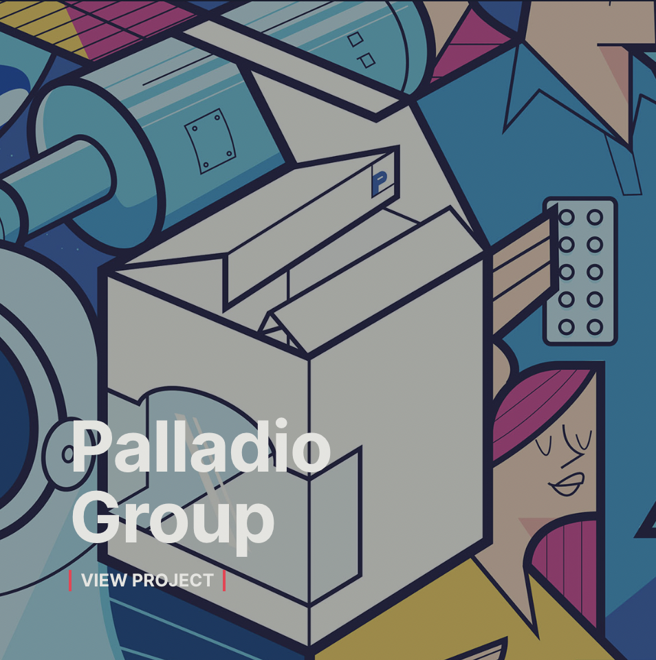 Schermata 2025-10-16 alle 10.52.24