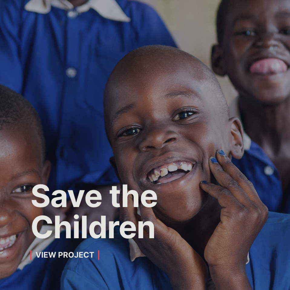 Schermata 2025-10-16 alle 10.52.29