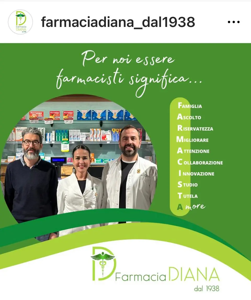 PHOTO-2025-10-09-11-29-07