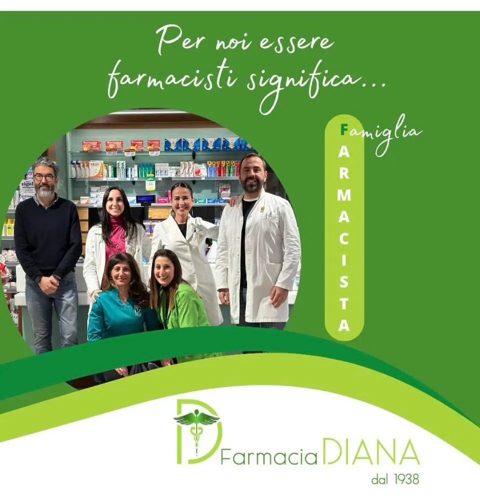 PHOTO-2025-10-09-11-29-10