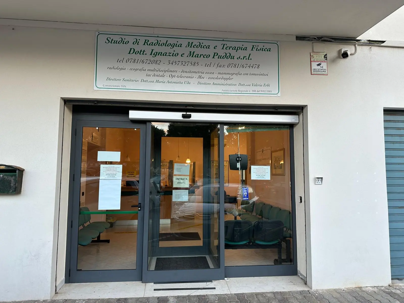 PHOTO-2025-11-04-08-06-12