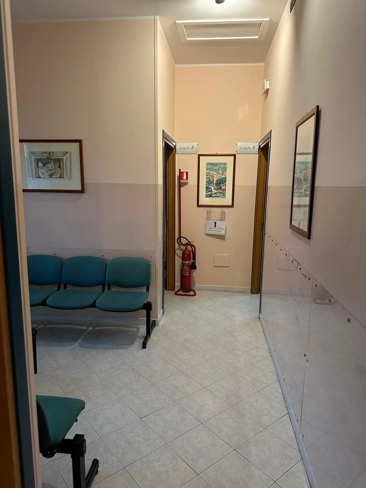 PHOTO-2025-11-04-08-06-12b