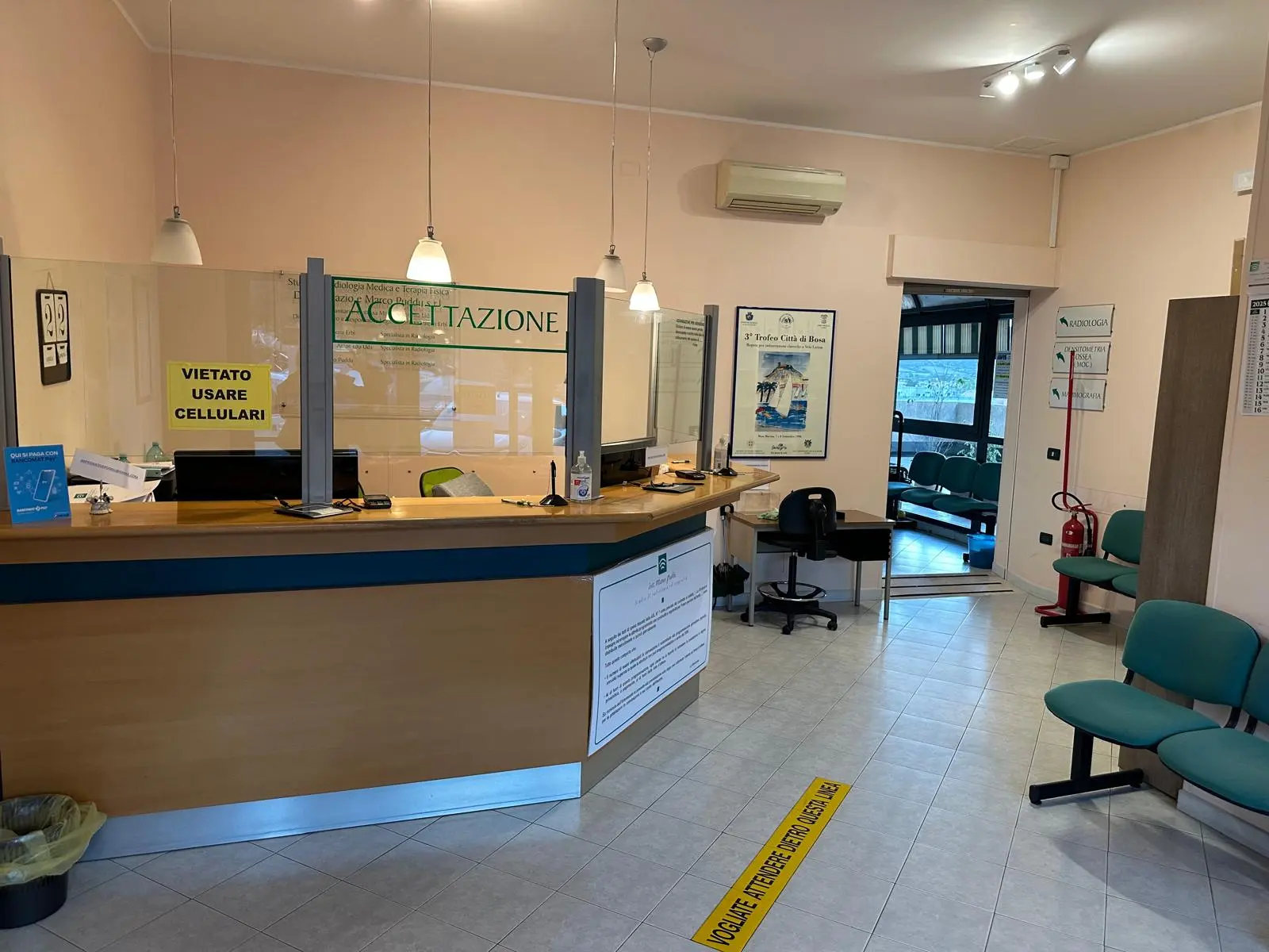 PHOTO-2025-11-04-08-06-12c