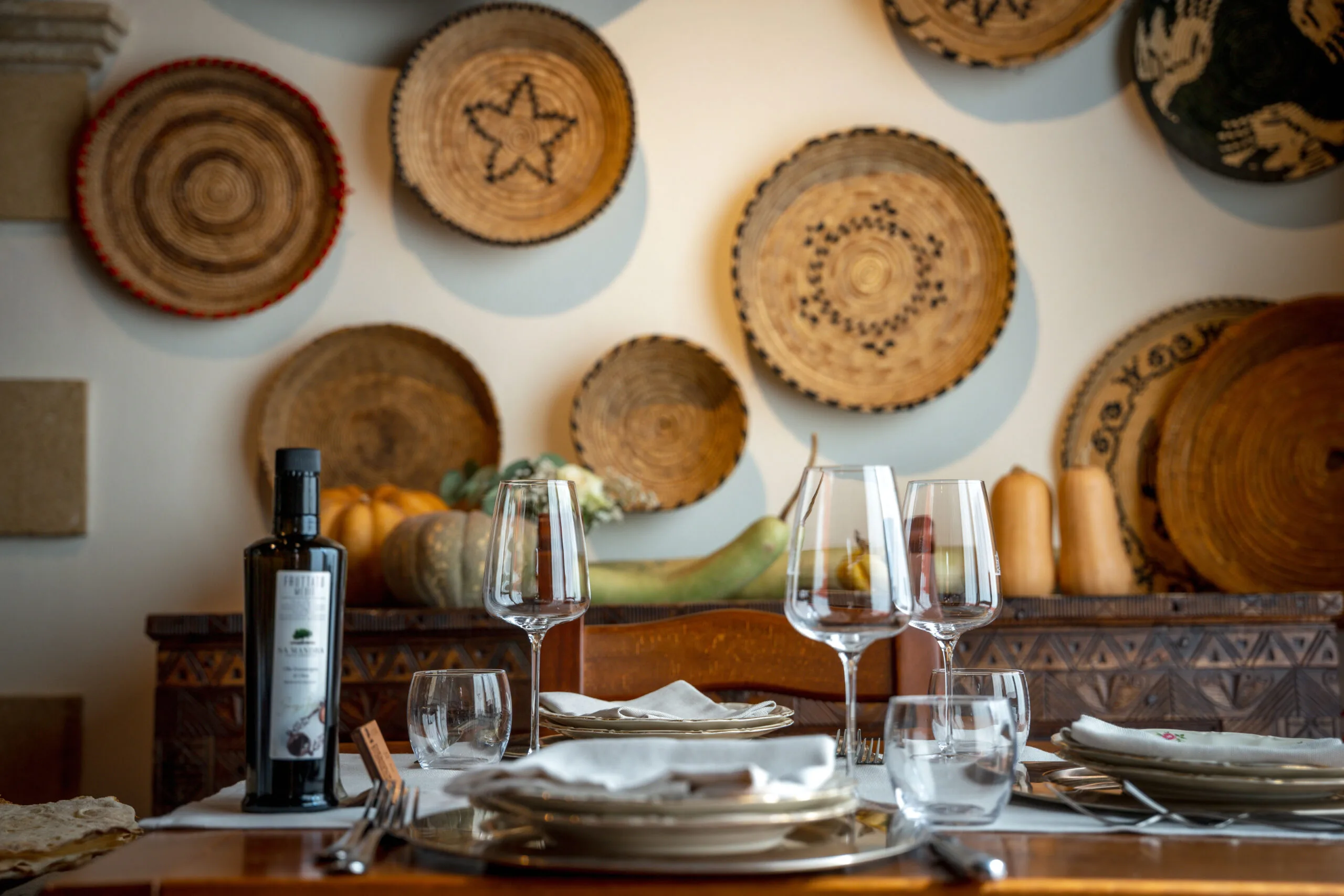 Samandra - Secondo Shooting-151