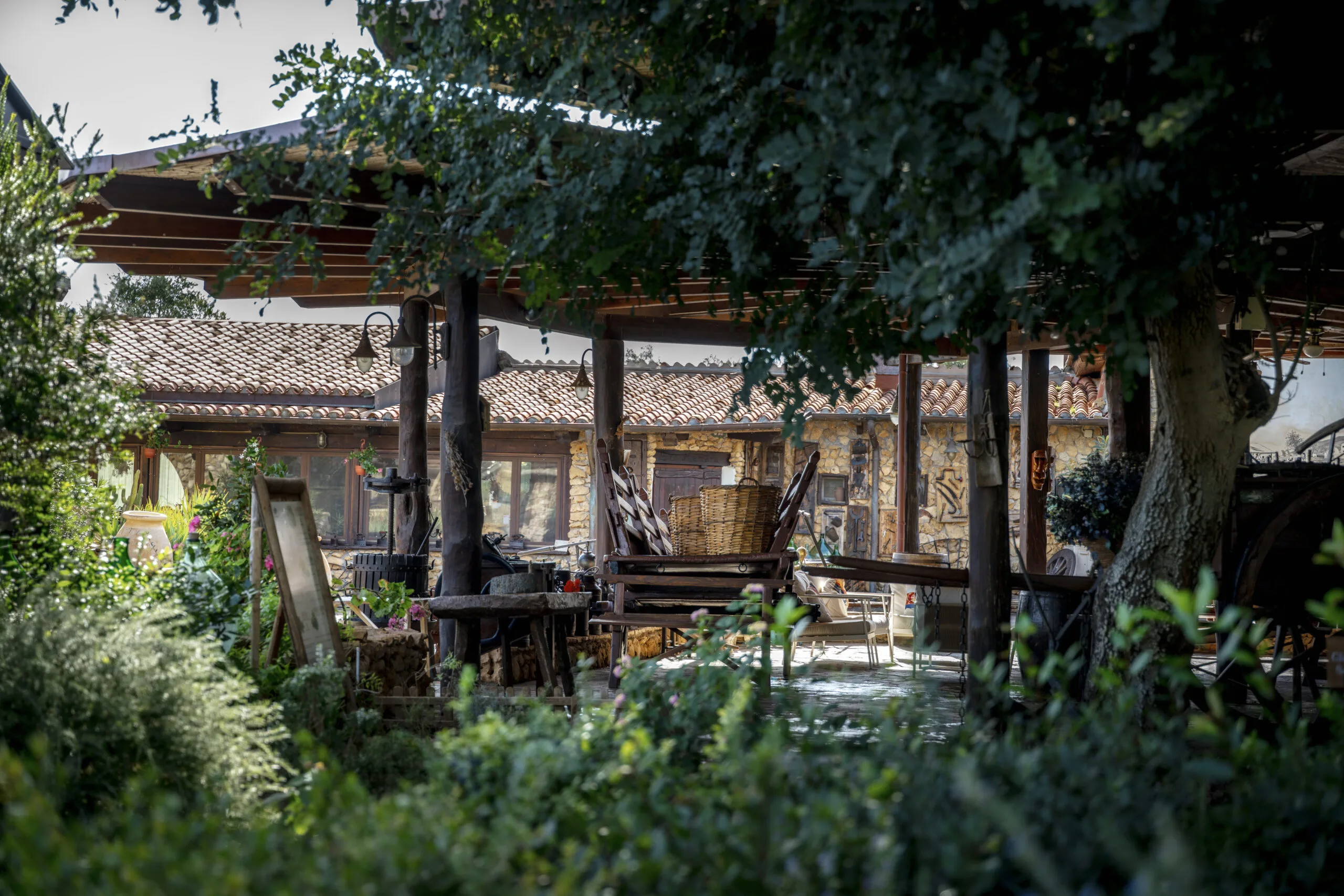 Samandra - Secondo Shooting-77