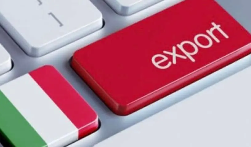 476382956_9083587665029301_2679658319753375679_n