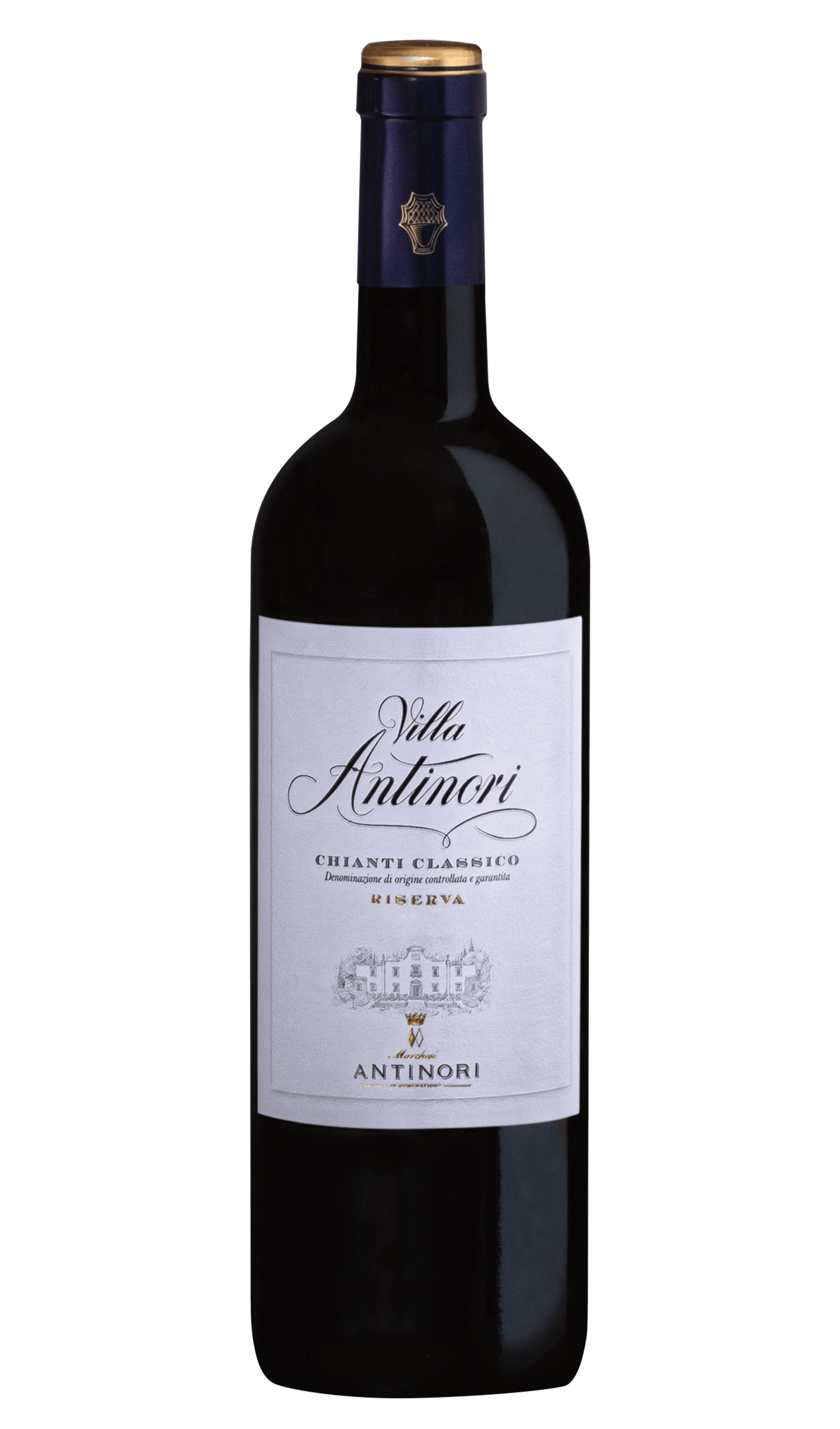 2021/05/_marchesi_antinori_gallery2_3460