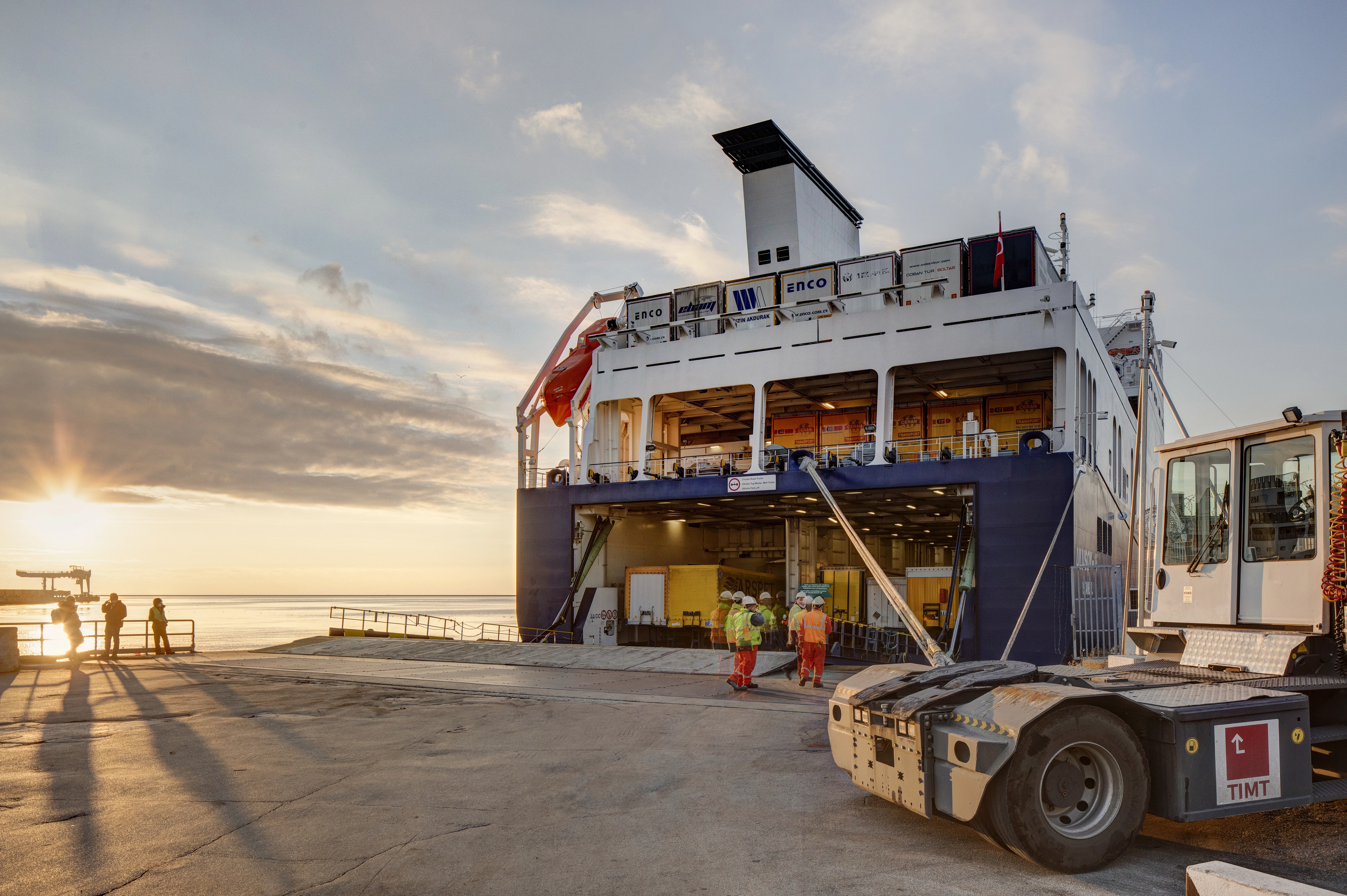 2021/05/_port_terminals_ulusoy_3597