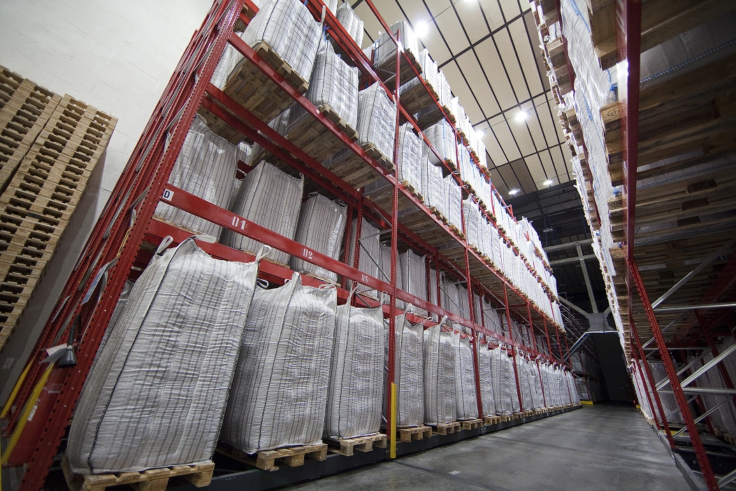 2021/05/_warehousing_3598