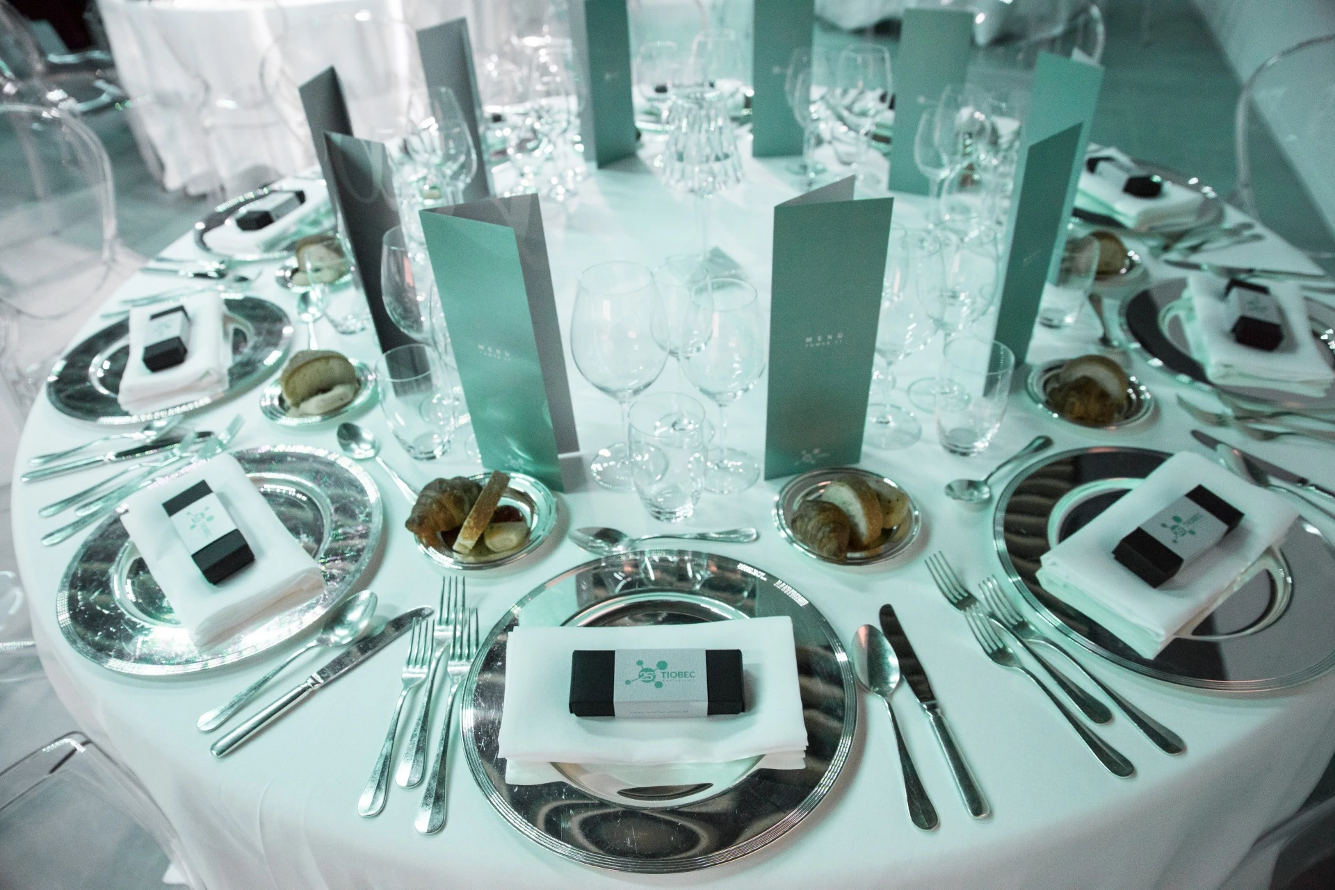 2021/05/allestimenti_cena_3880