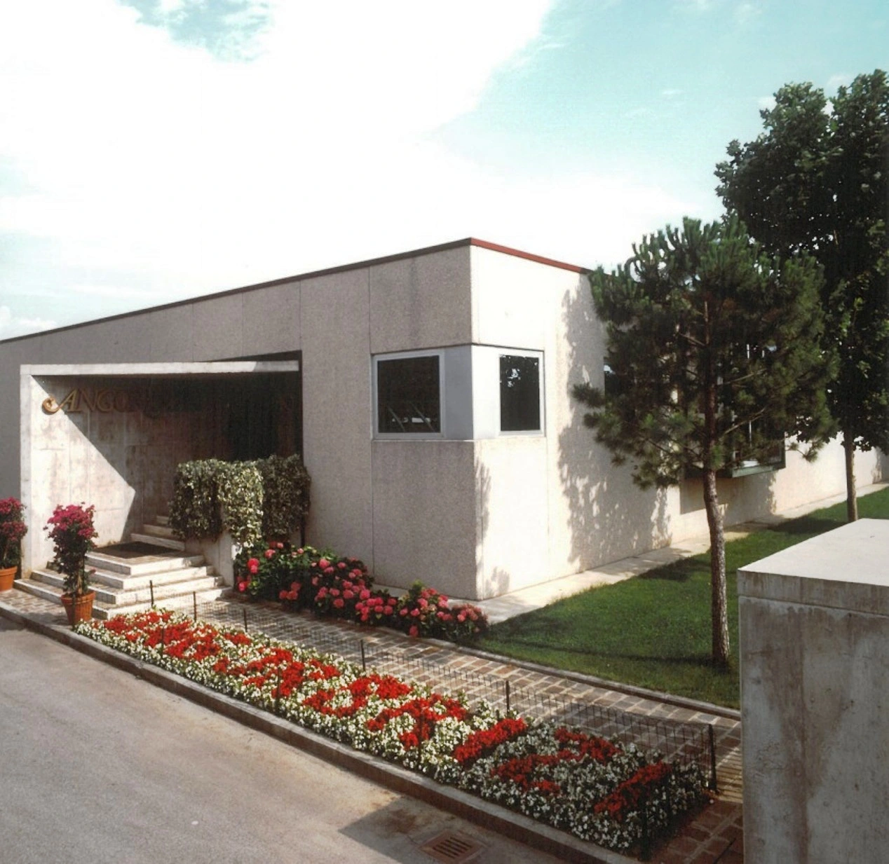 2021/05/angorbrizi_gallery3_2154