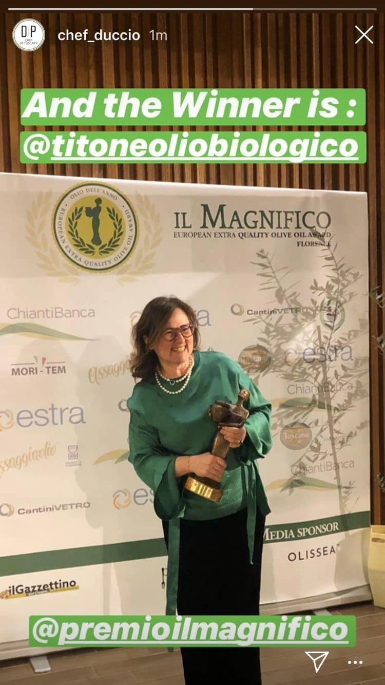 2021/05/az-agricola-biologica-titone_gallery1_2187