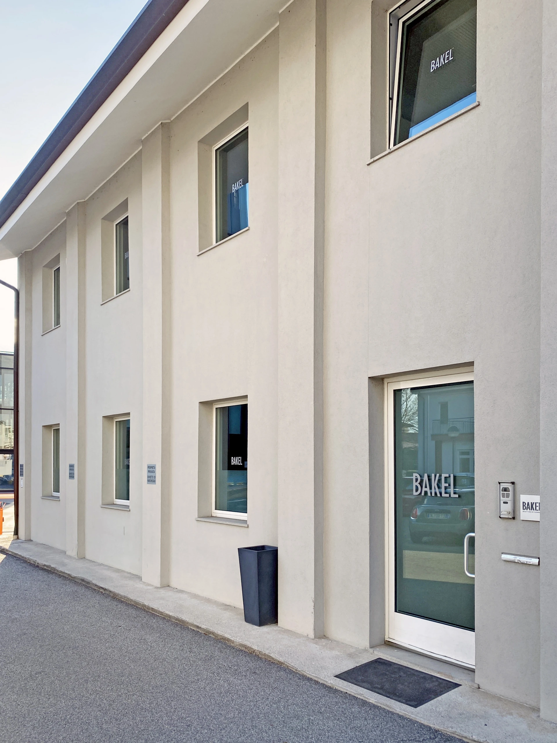 2021/05/bakel_gallery4_2224