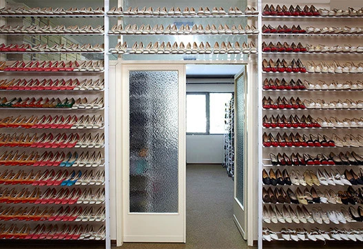 2021/05/ballin_gallery3_3439
