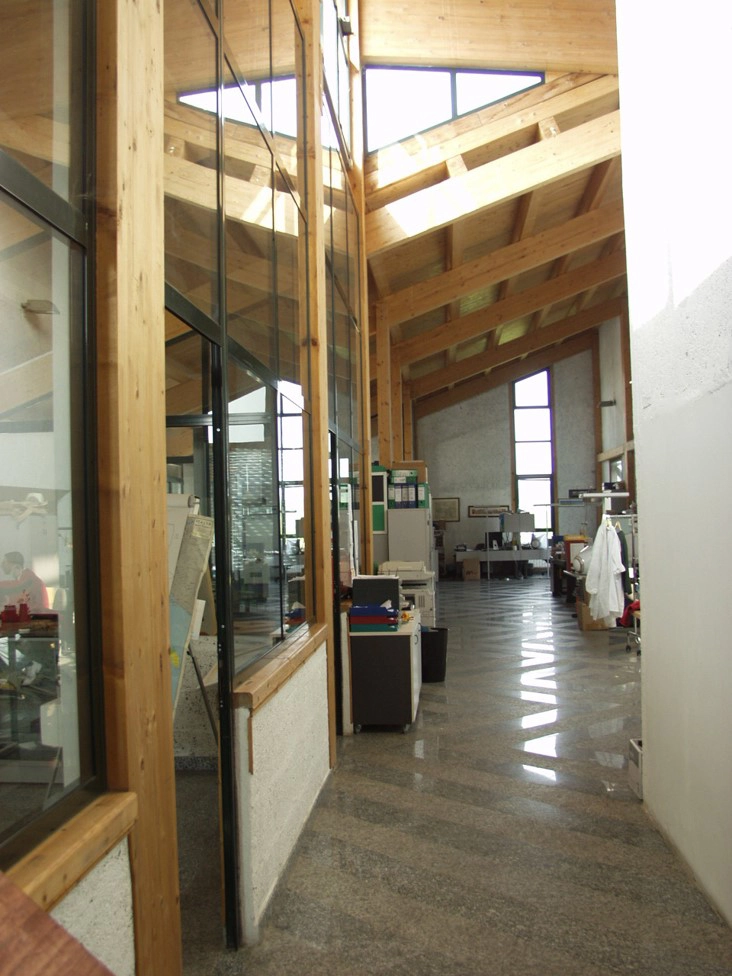 2021/05/biopap_gallery4_2265
