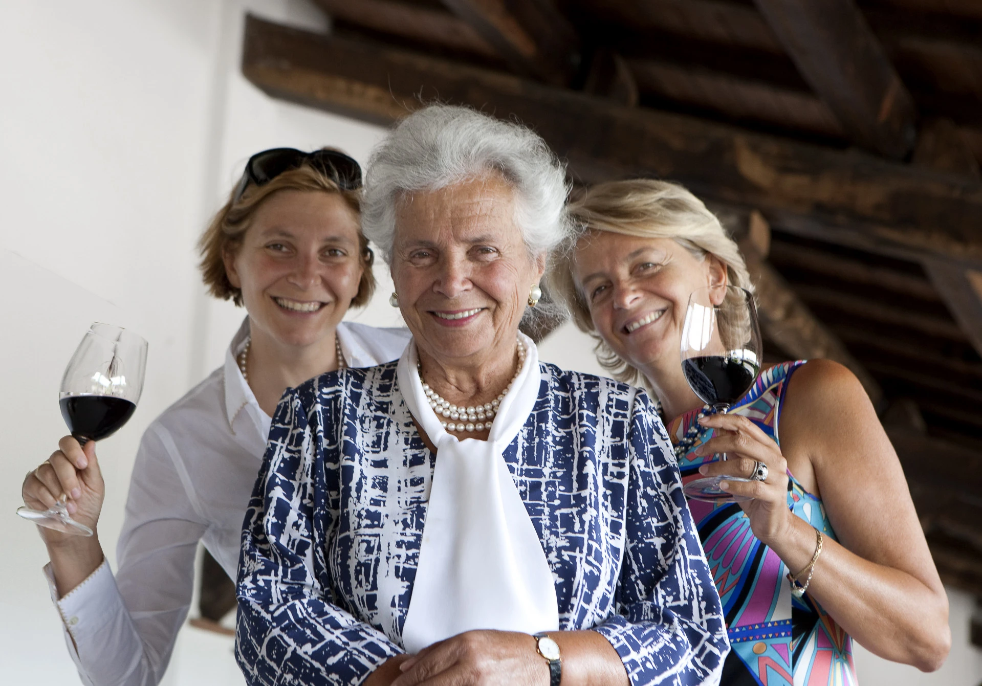 2021/05/cantina-lungarotti_gallery1_2316