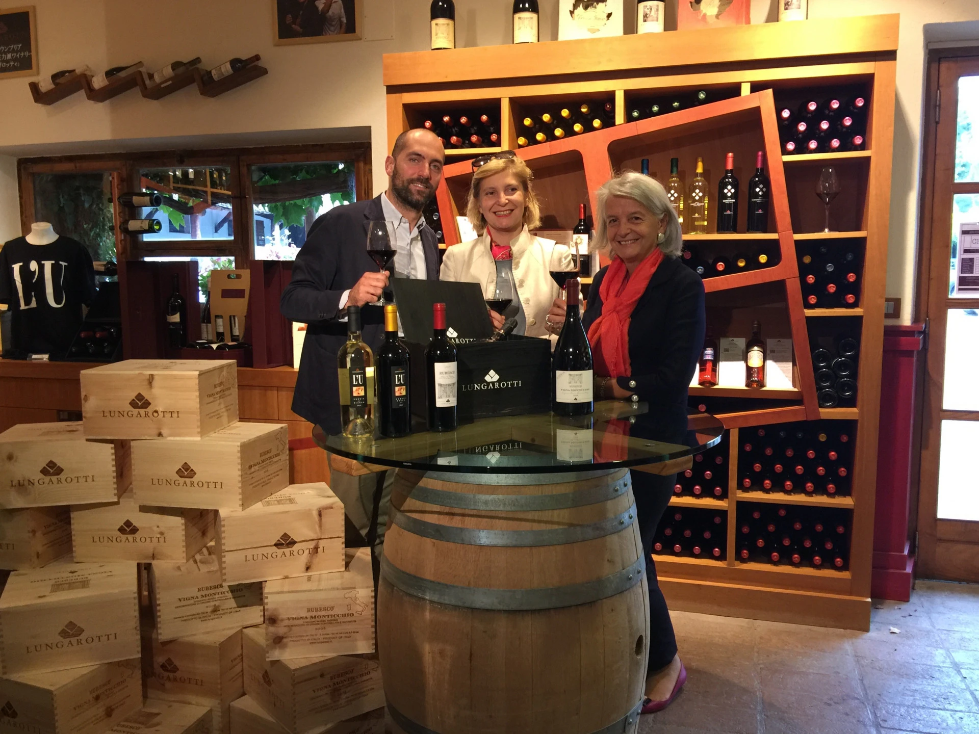 2021/05/cantina-lungarotti_gallery2_2312