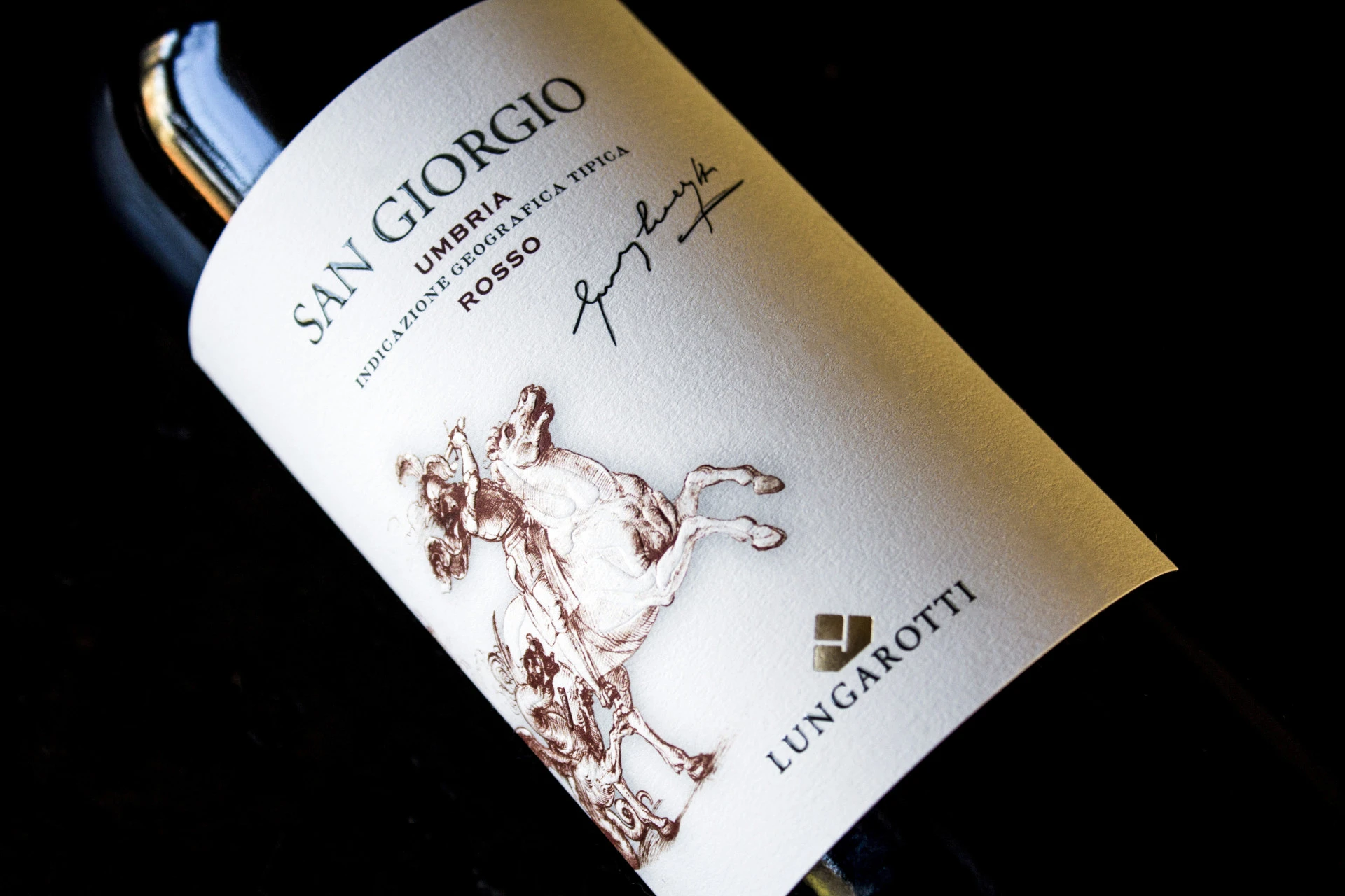 2021/05/cantina-lungarotti_gallery4_2310