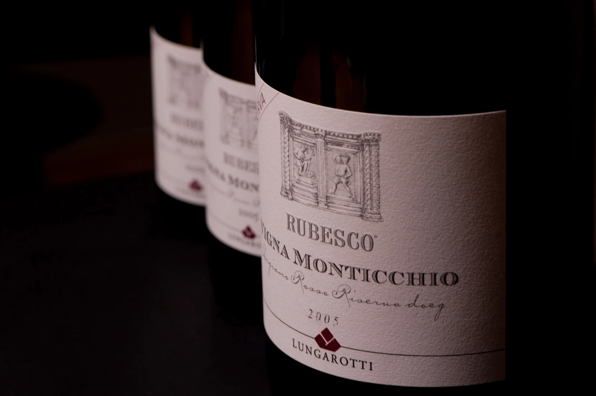 2021/05/cantina-lungarotti_gallery7_2315