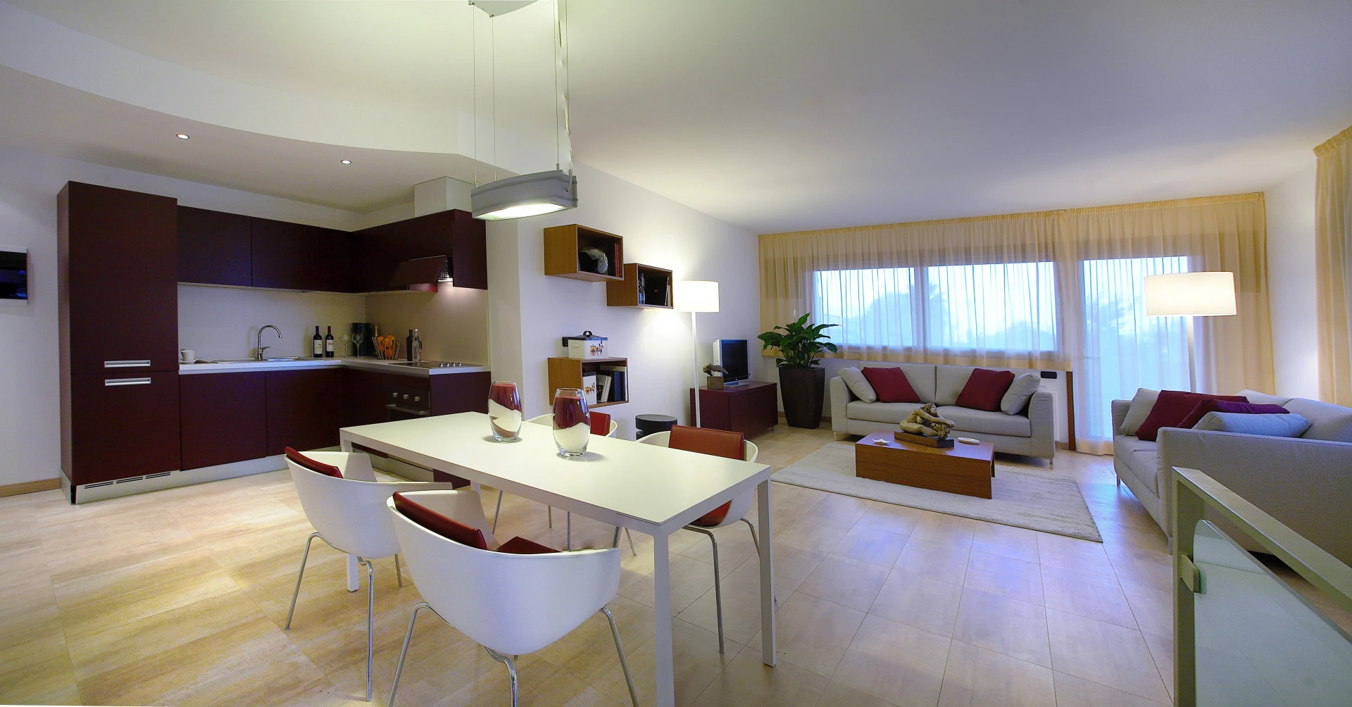 2021/05/catania-hills-residence_gallery1_2337