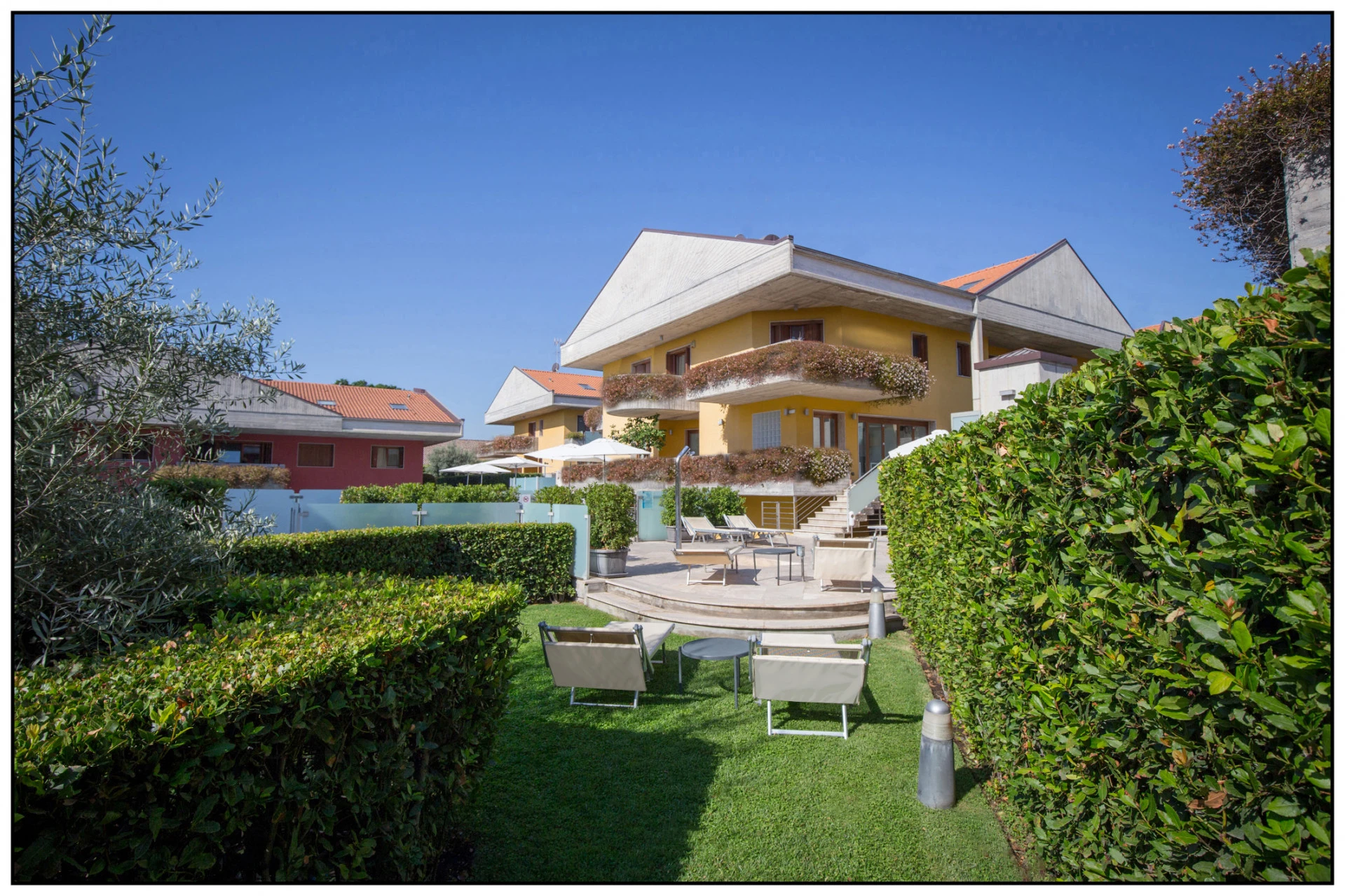 2021/05/catania-hills-residence_gallery2_2335