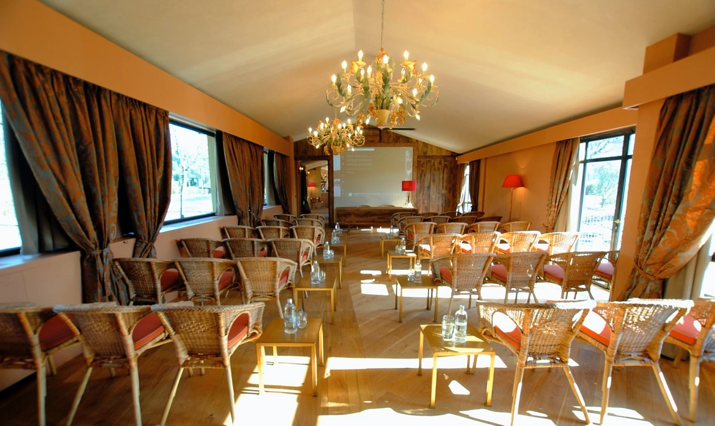 2021/05/chalet_3_4018