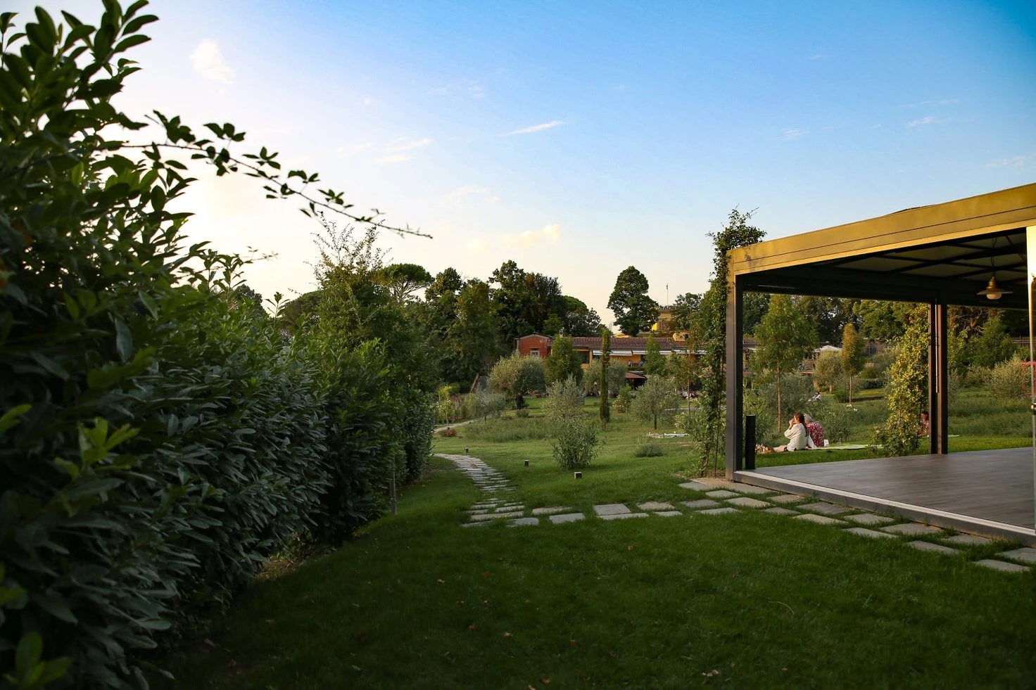 2021/05/chalet_5_4020