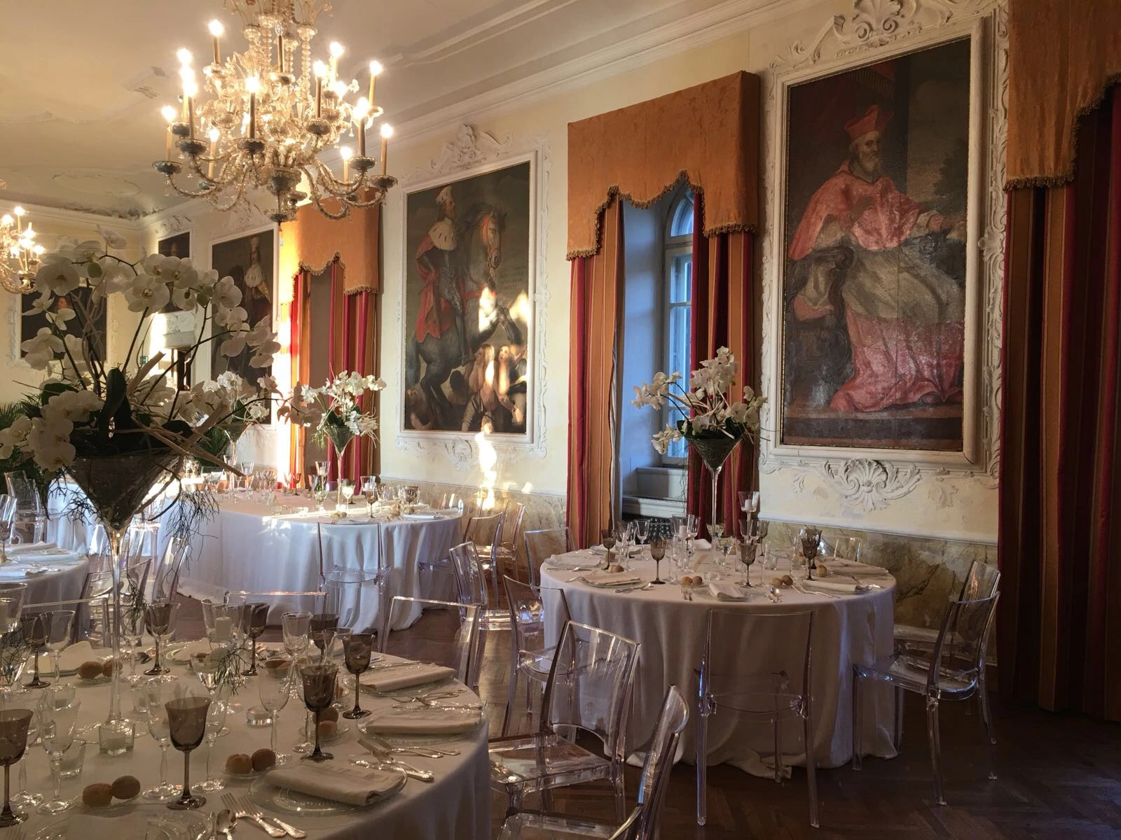 2021/05/coquina-floreani_gallery3_2372