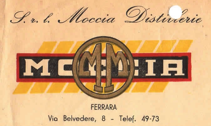 2021/05/distillerie-moccia_gallery11_2405