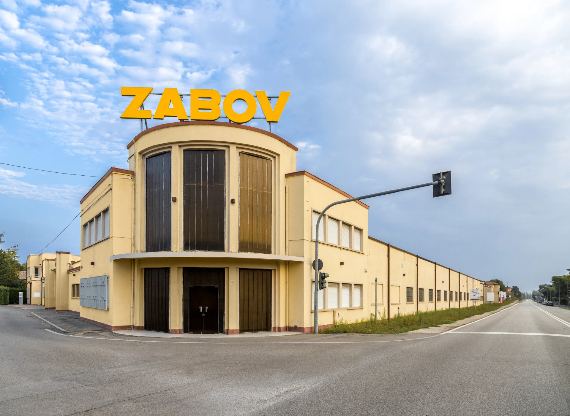 2021/05/distillerie-moccia_gallery2_2410