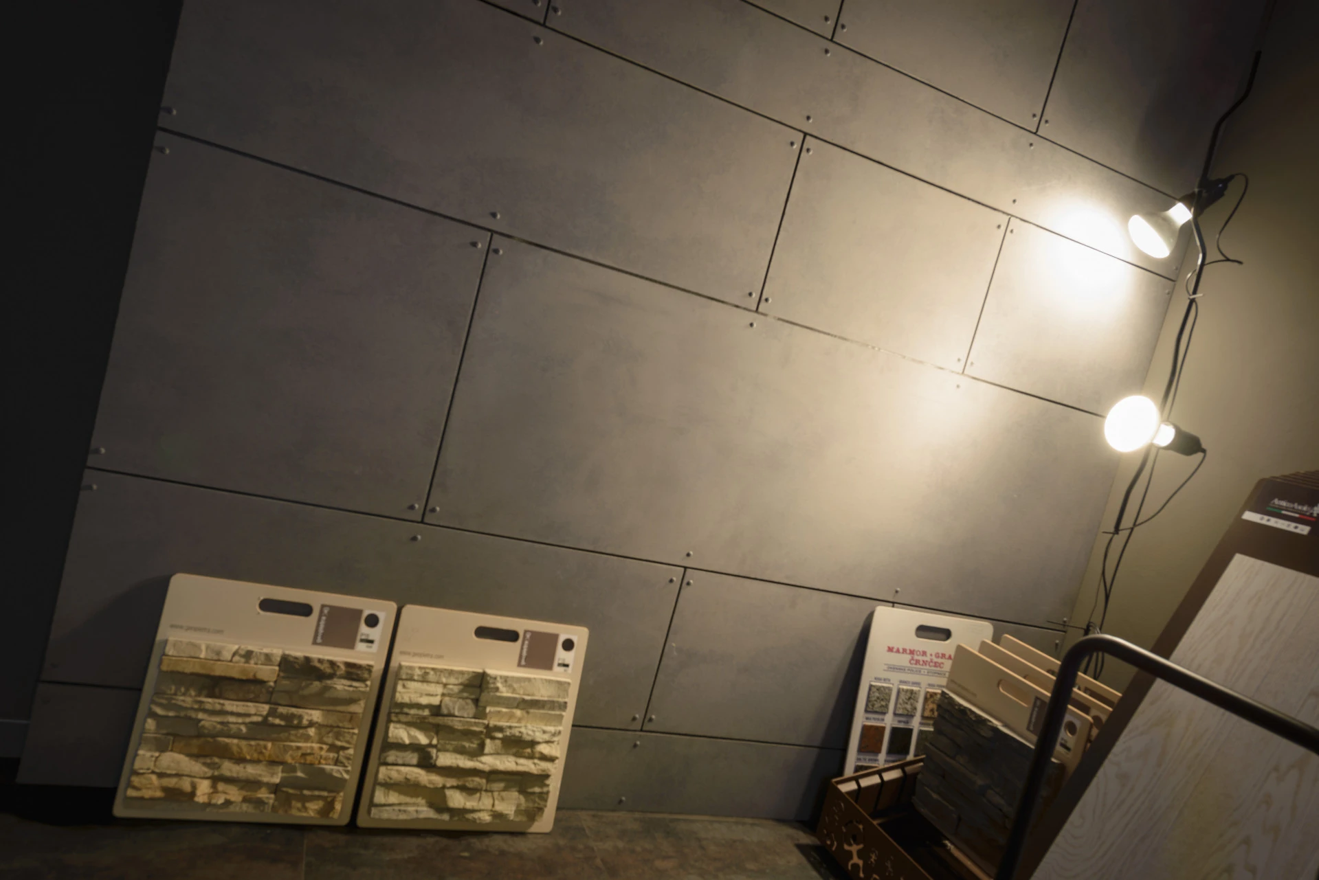 2021/05/ecosmartbuilding_gallery1_2454