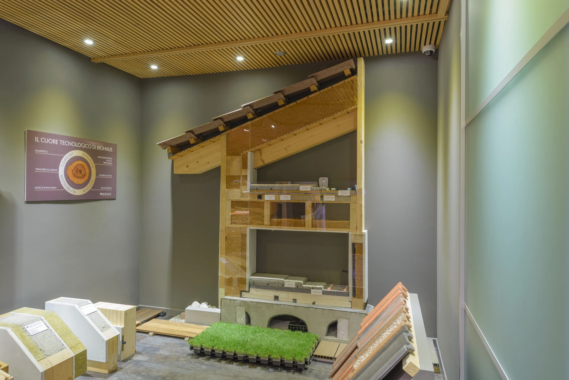 2021/05/ecosmartbuilding_gallery2_2463