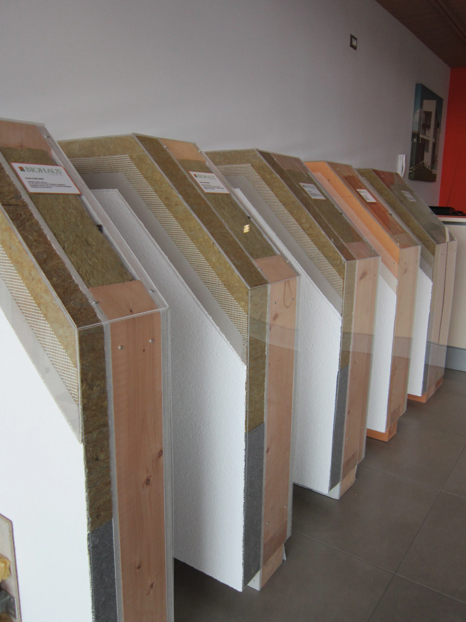 2021/05/ecosmartbuilding_gallery5_2464