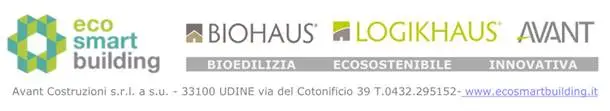 2021/05/ecosmartbuilding_gallery6_2458