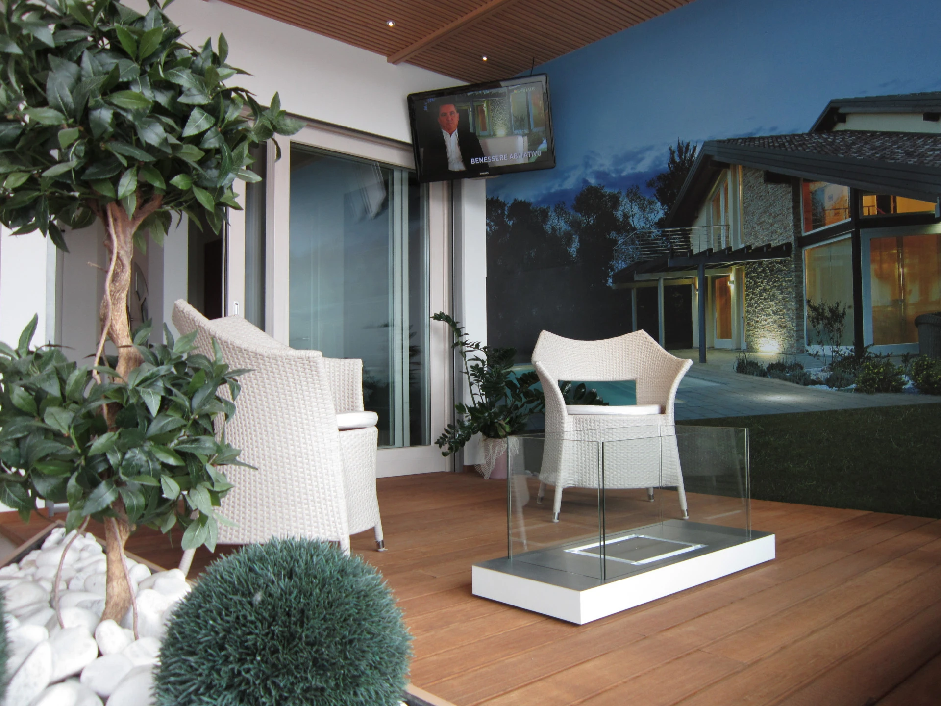 2021/05/ecosmartbuilding_gallery7_2457