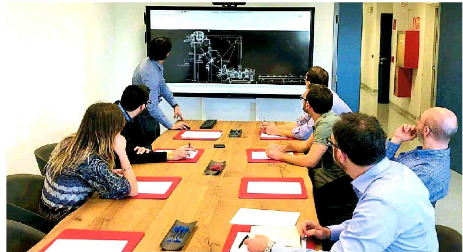 2021/05/ergolines-lab_gallery3_2476