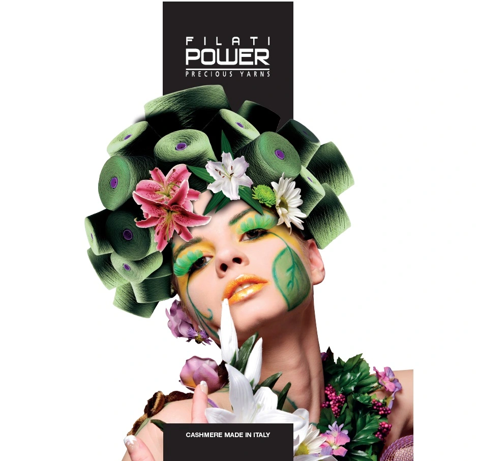2021/05/filati-power_gallery1_2489