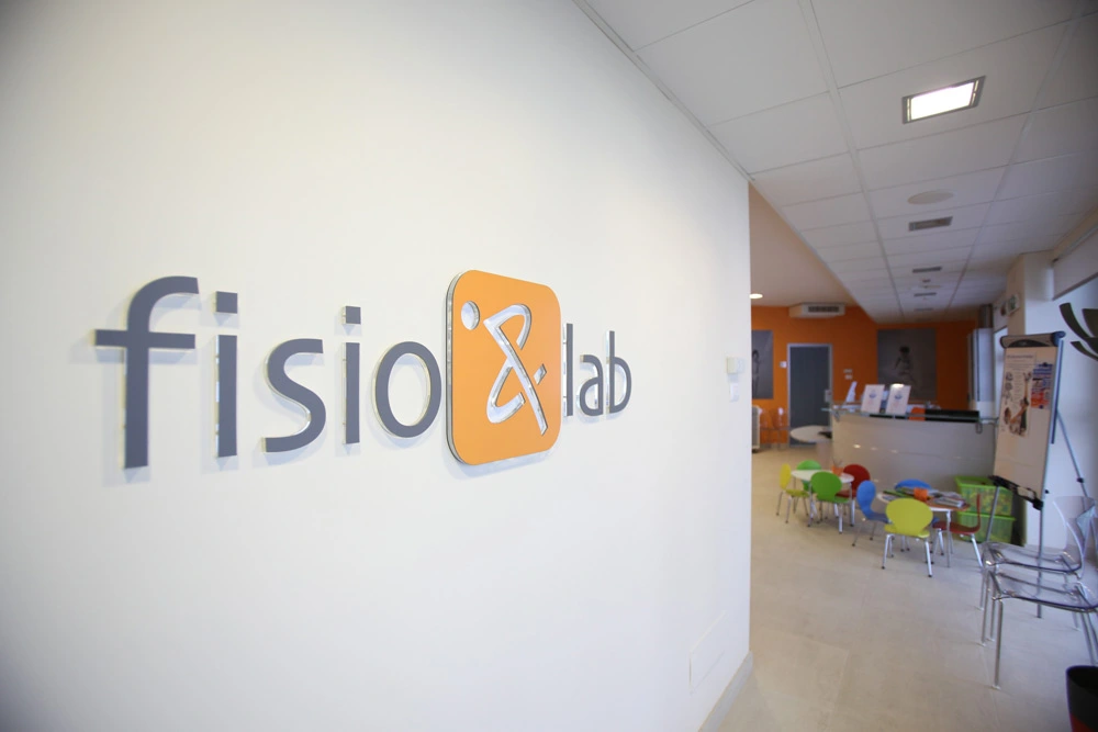 2021/05/fisiolab_gallery1_2497