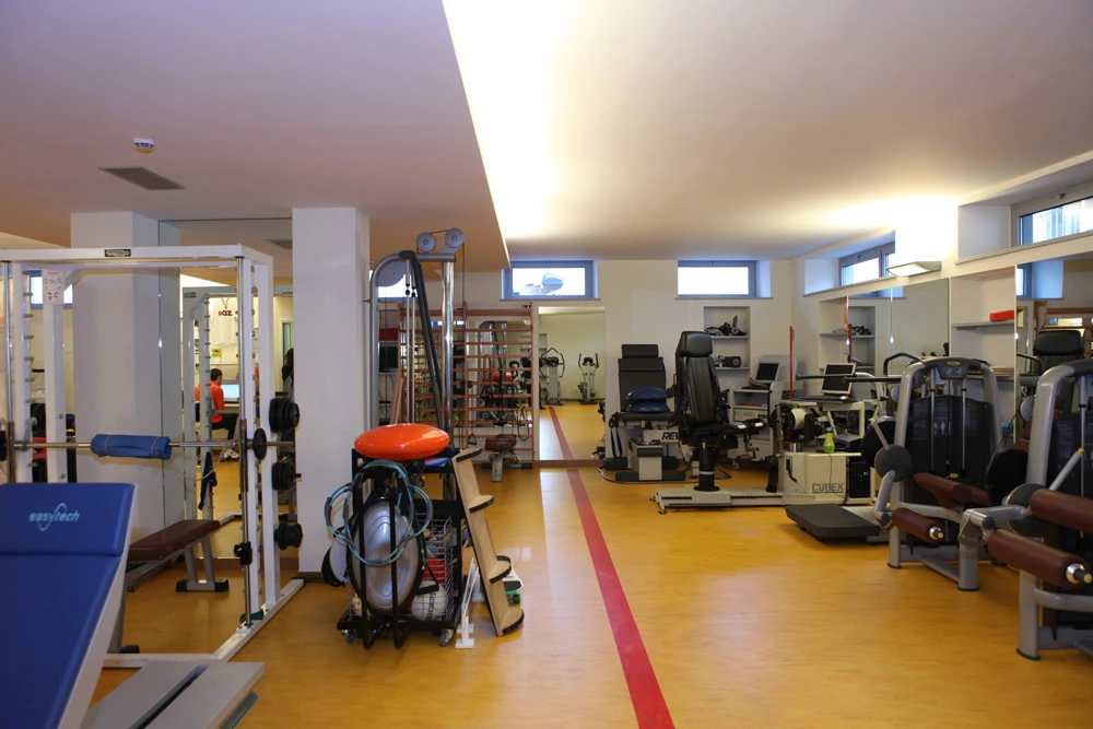 2021/05/fisiolab_gallery2_2500