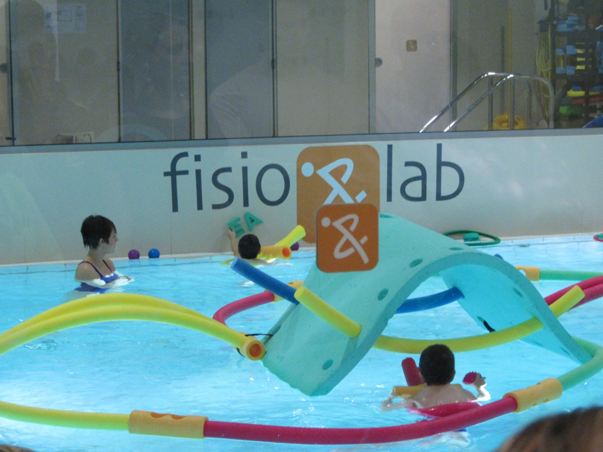 2021/05/fisiolab_gallery3_2495