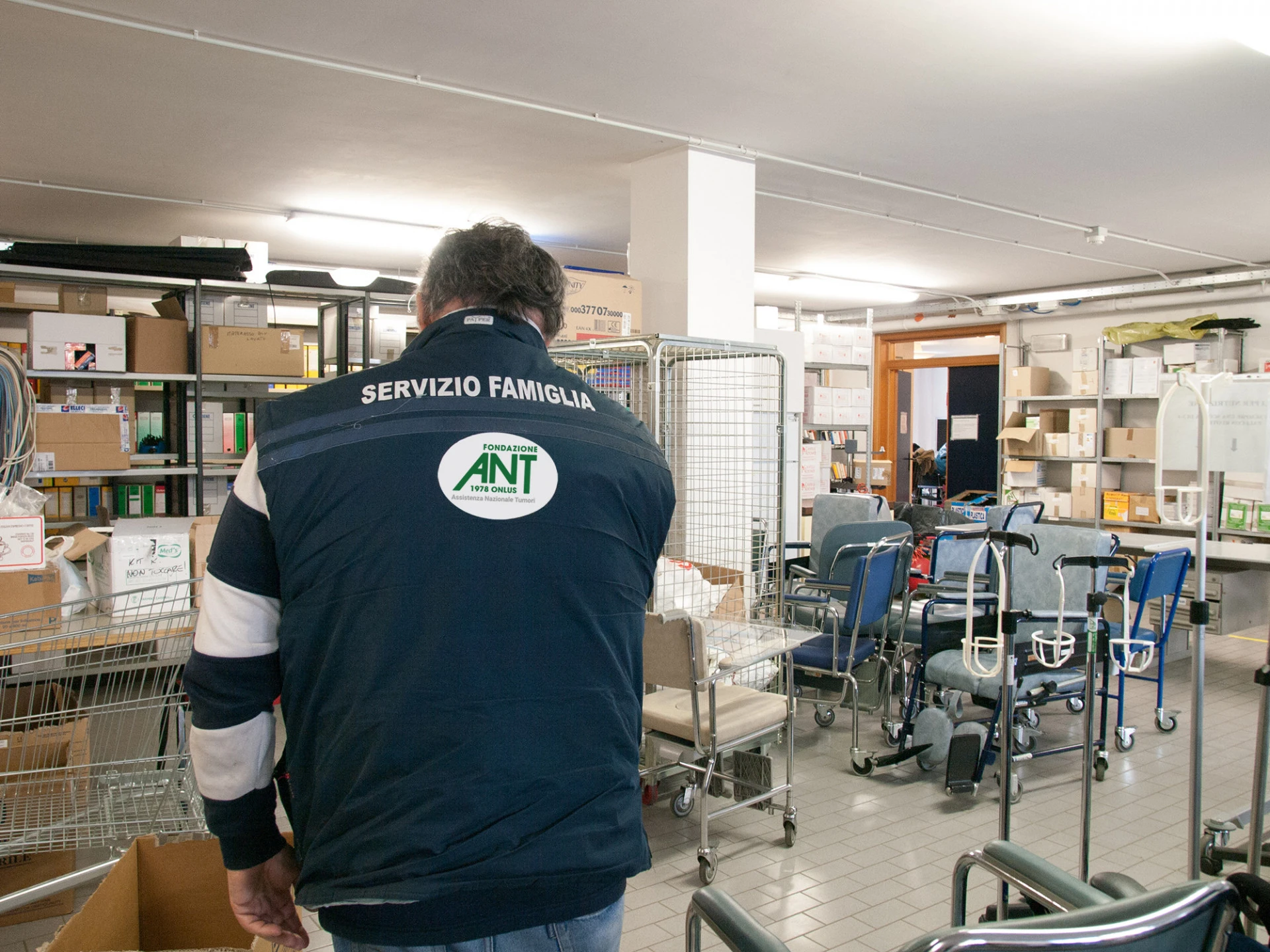 2021/05/fondazione-ant-franco-pannuti_gallery11_2520