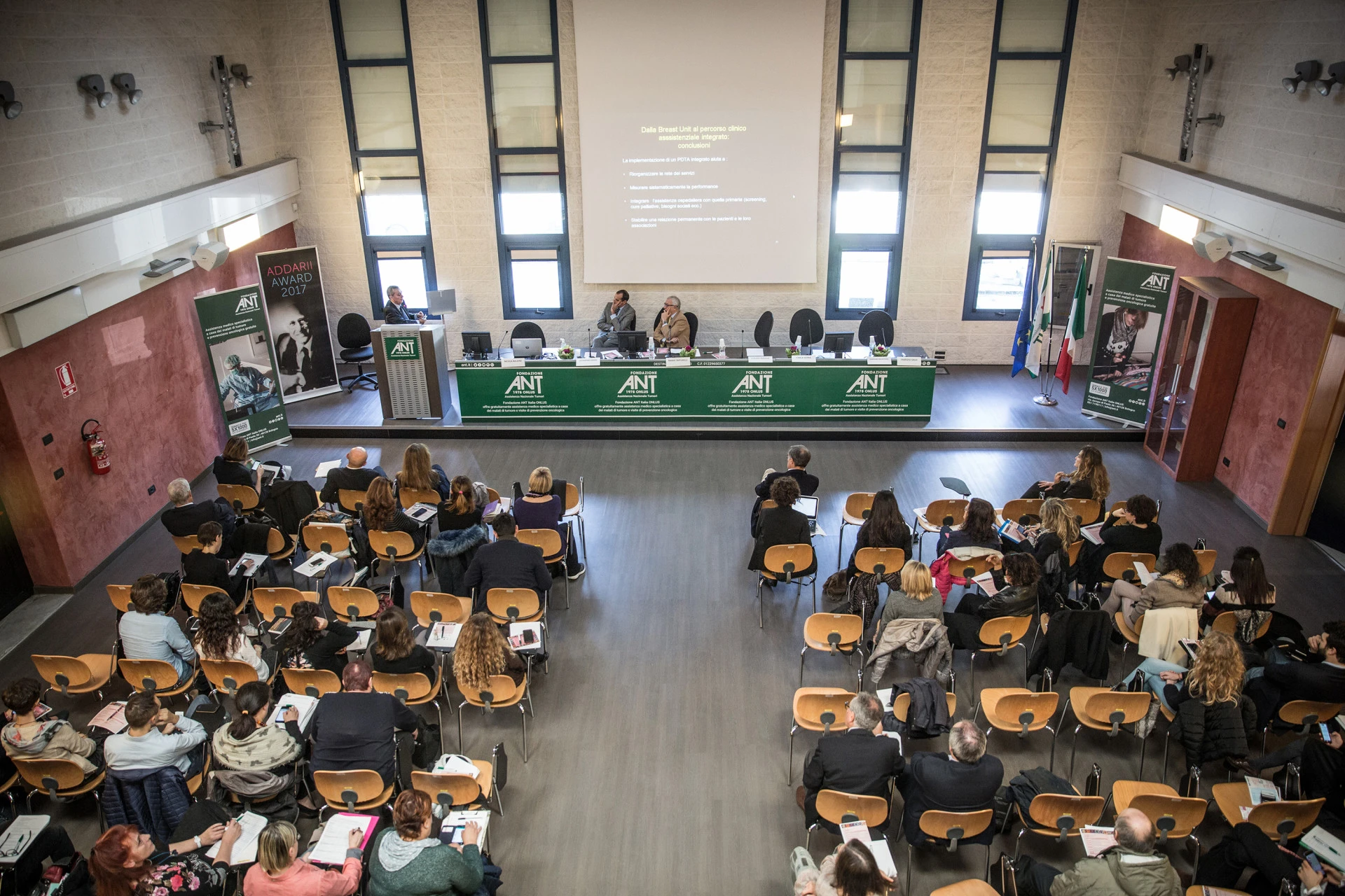 2021/05/fondazione-ant-franco-pannuti_gallery15_2518