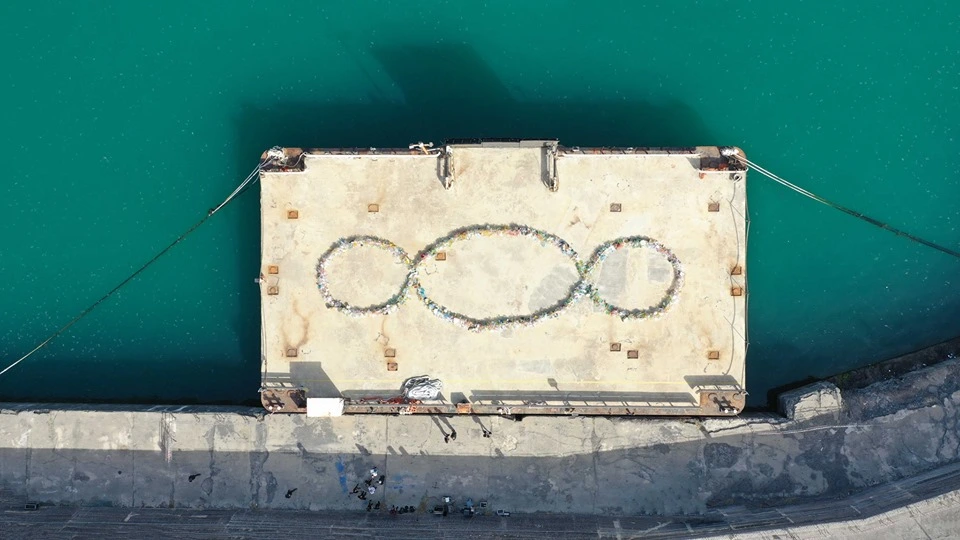 2021/05/fondazione-oelle-mediterraneo-antico_gallery1_2532