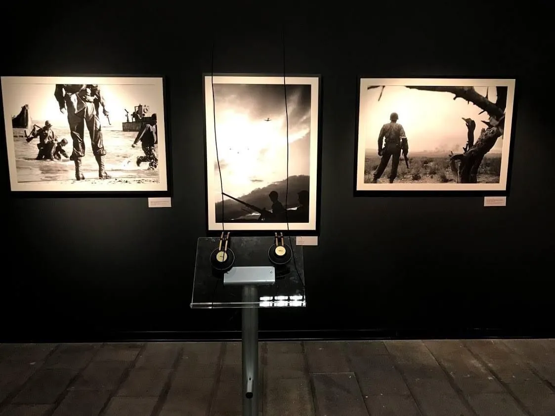 2021/05/fondazione-oelle-mediterraneo-antico_gallery3_2533
